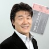 K.Mukai